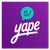 Yape